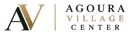 Agoura Village Center