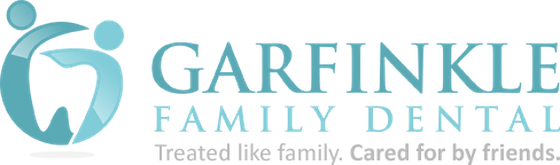 Garfinkle Dentistry