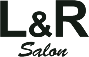 L&R Salon