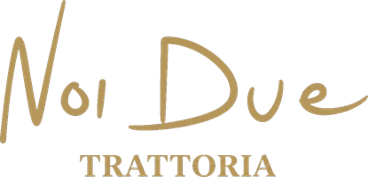 Noi Due Trattoria & Pizzeria
