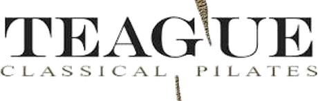 Teague Classical Pilates