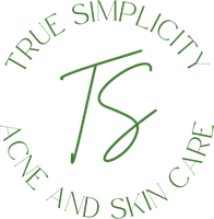 True Simplicity Skin & Acne Clinic